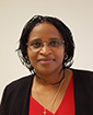 Yvonne Muhabwampundu