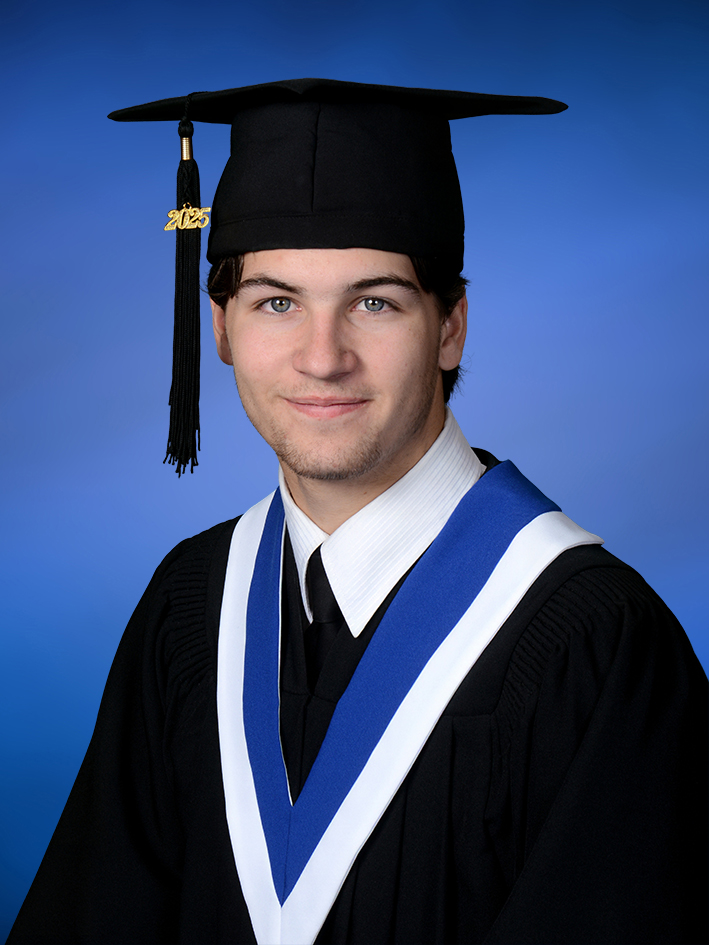 blake_boutin_st-isidore.jpg