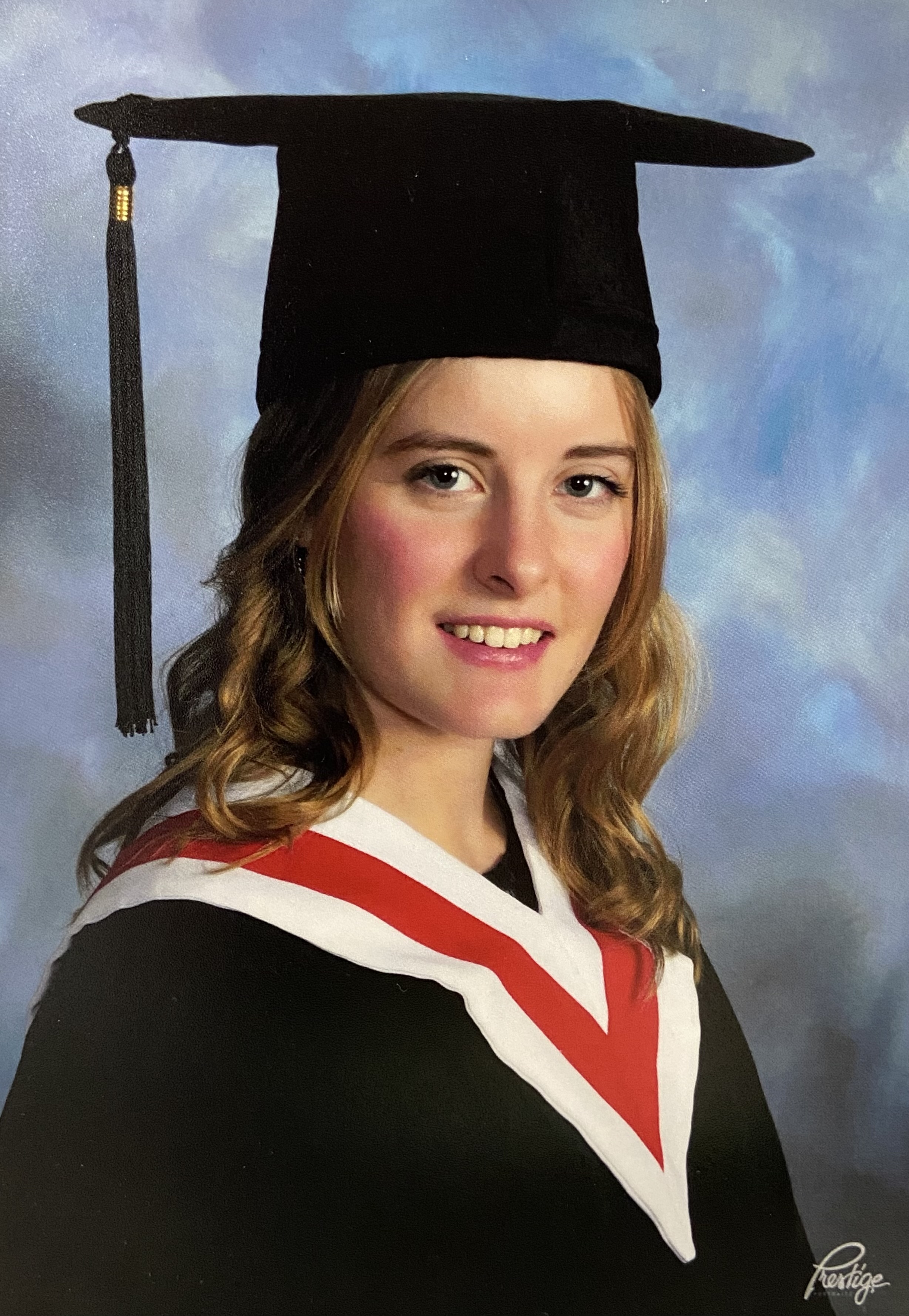 caslyn_mclean_ndv.jpg