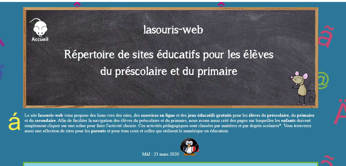 Lasouris-web