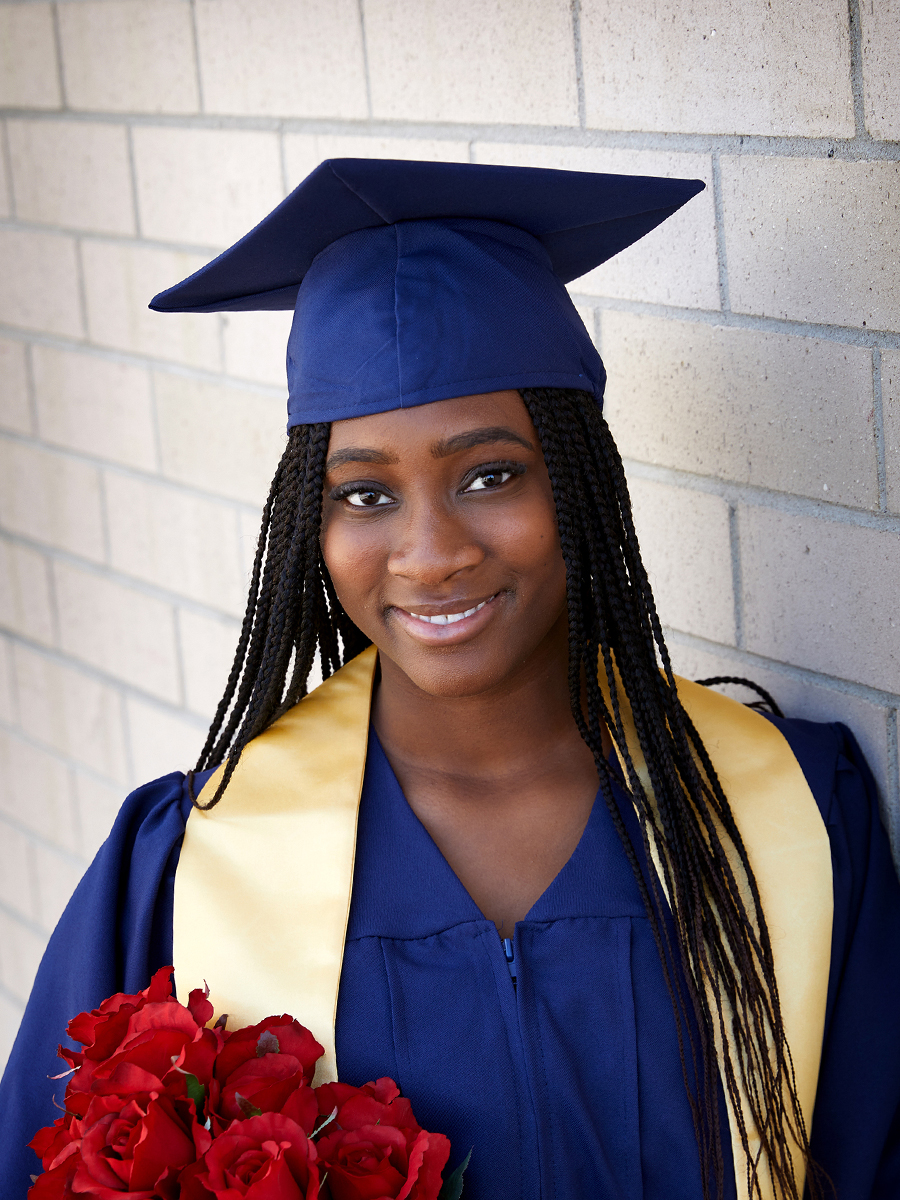 mariam_toure_boreale_2024-25_0618.jpg