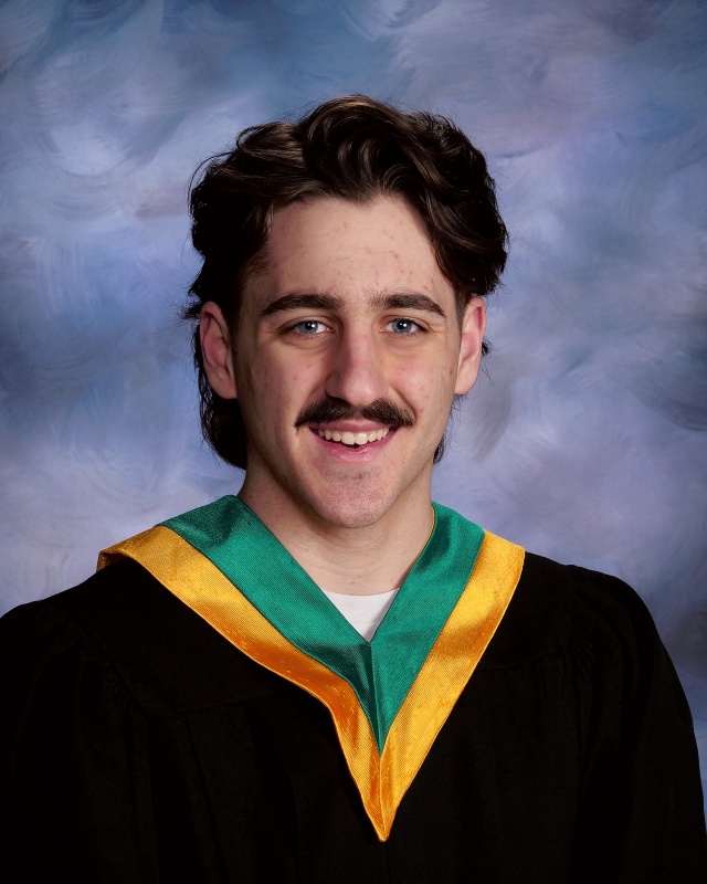 mathias_lenouail.jpg