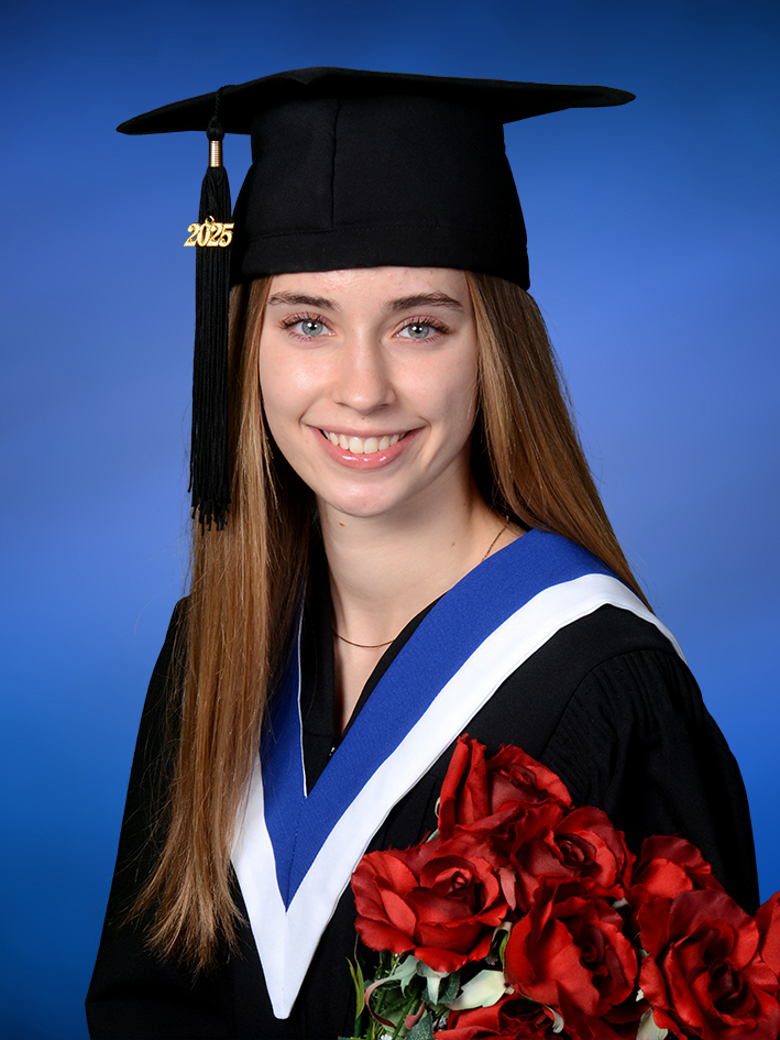 shelbee_elchuk_st-isidore.jpg