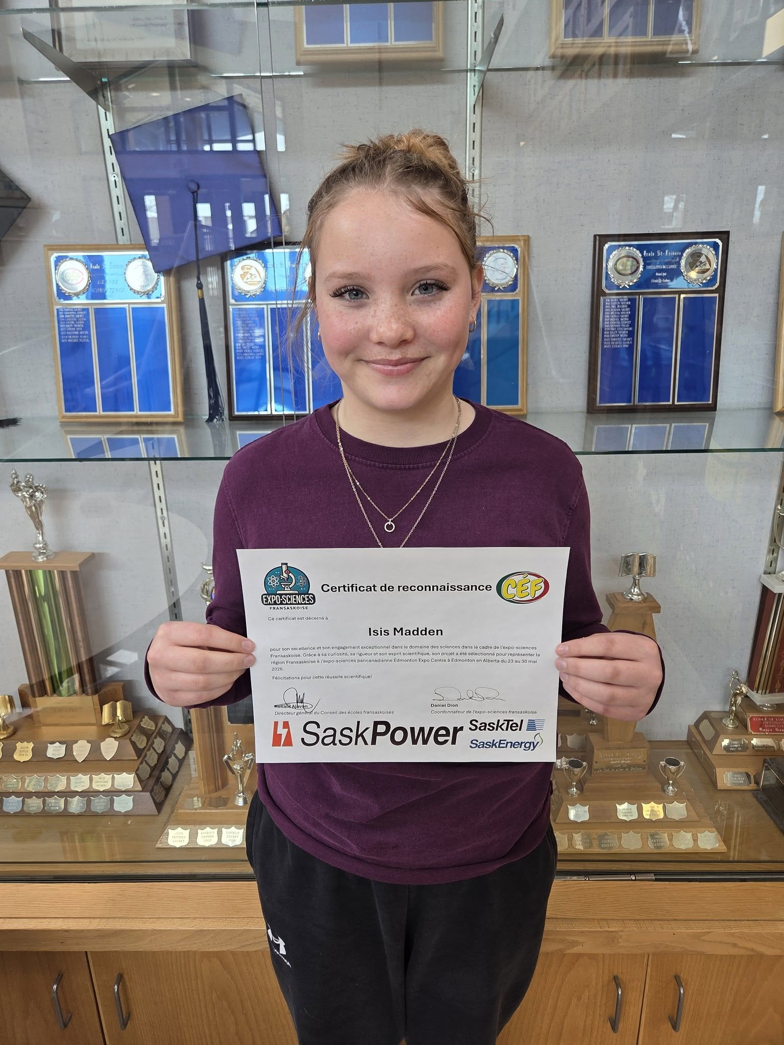st-isidore_lauréate_exposciences.jpg