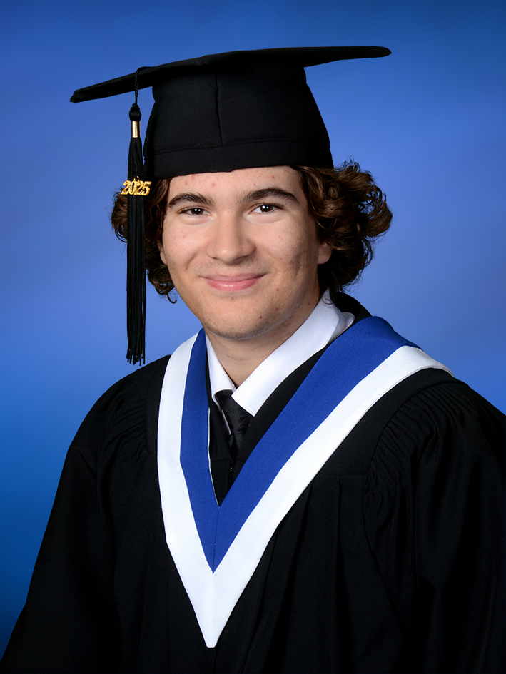 tyrin_boutin_st-isidore.jpg