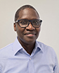 Massata Ndiaye