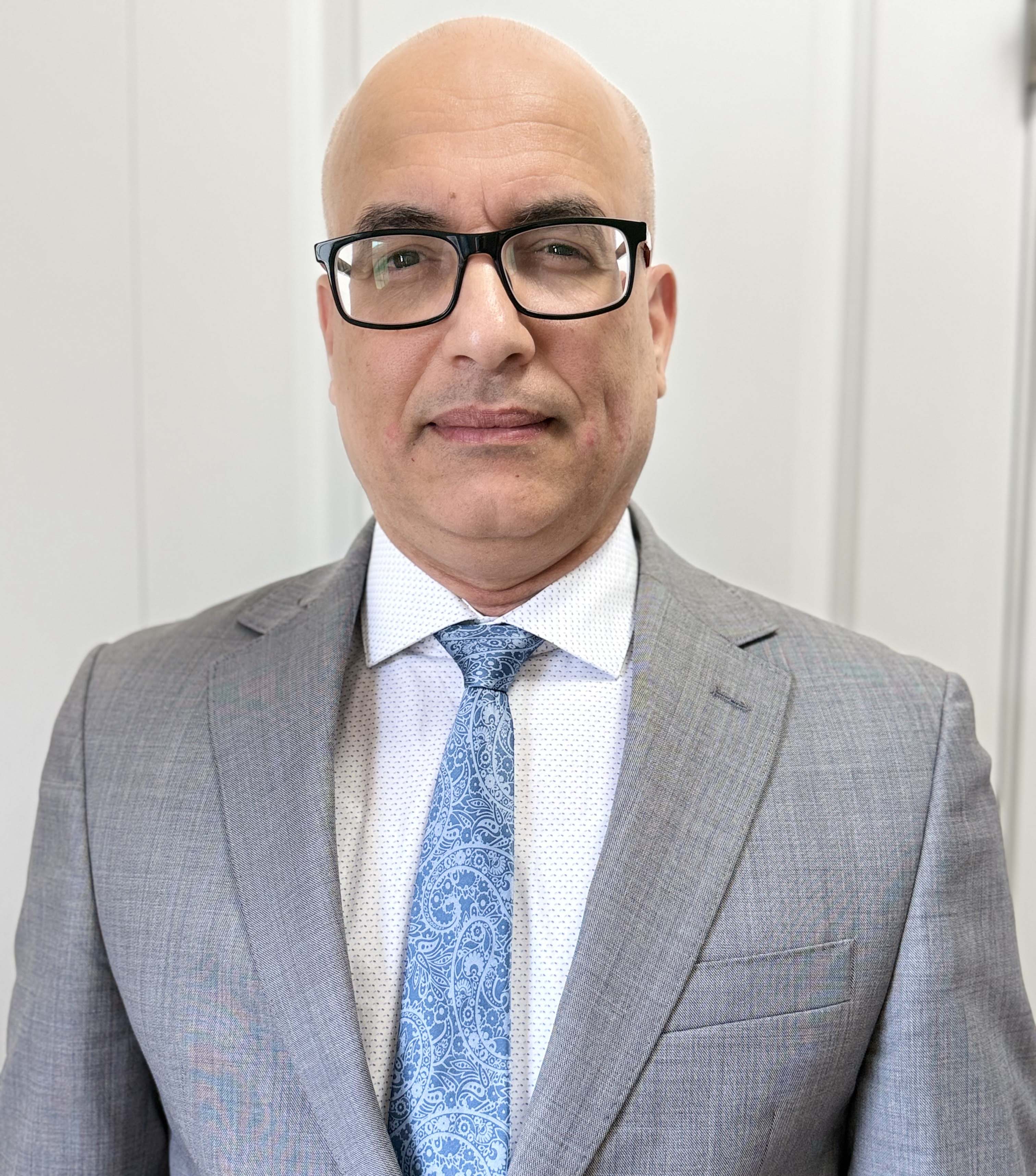 Radouane Zinoun