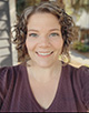 Melissa Van Ham